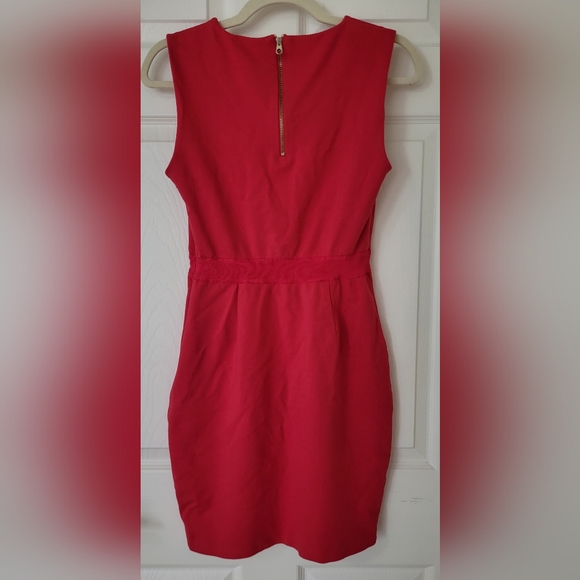 Ted Baker Dress - Picture 2 of 4